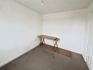 Bedroom Two- click for photo gallery